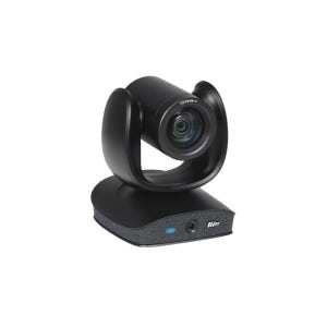 AVER CAM570 4K Ultra HD AI 오디오 추적 PTZ 카메라 디지털3배줌