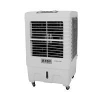 한빛시스템 산업용 냉풍기 대형 60L 데니즈 IT-600D