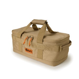 디얼스 툴 케이스 30 팩가방 코듀라 캠핑 용품 소품 장비 공구 수납 백 가방 탄