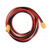 14awg