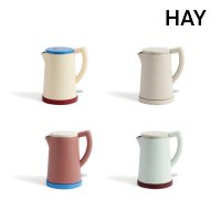 해외직배송 HAY 헤이 Sowden Kettle 커피포트 1.5L