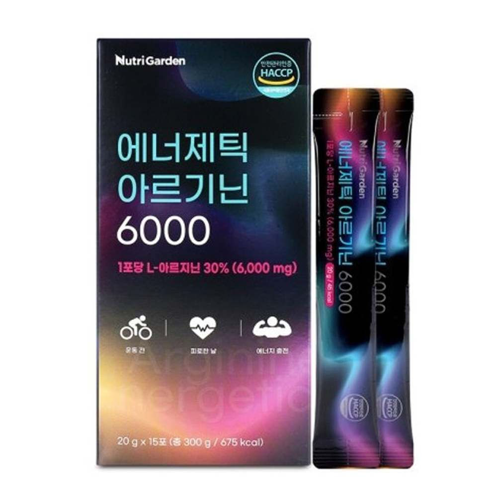 슈퍼 l<b>아르기닌</b> 6000 <b>효능</b> 헬스부스터 트리플 파워 액상 젤리스틱 임신준비 어린이 키즈