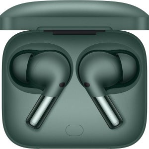 OnePlus Buds Pro 2 원플러스 버즈 프로 2 ANC 블루투스 무선 이어폰