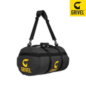 그리벨 더플백 45L backpack DUFFEL BAG LIGHT 45
