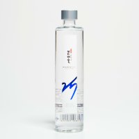 문배술 25도 문배주 375ml 이기춘 명인 평안도 김포 양조원(케이스포함)