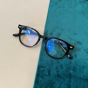 스테판크리스티앙 더스크02 인스타 셀럽 안경