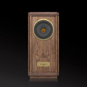 Tannoy 탄노이 Stirling GR 스털링 GR (1조)