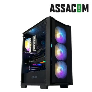 rtx4060조립pc 최저가 가성비상품