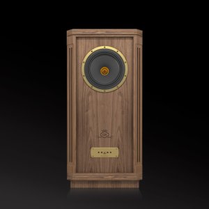 Tannoy 탄노이 Turnberry GR 턴베리 GR (1조)