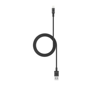 모피 Mophie A to 라이트닝 케이블 M