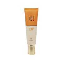 수려한 비책 자단 선크림 50ml(SPF50+)