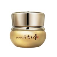 수려한 본 탄력 아이크림 25ml