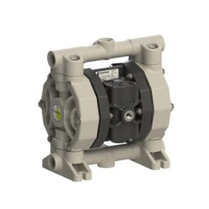 에어 다이어프램 펌프 MP-60P 65L/분 자흡식 식품 점성 액체 유류 이송 AODD