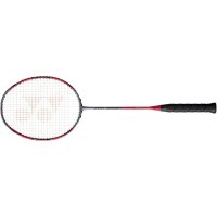 요넥스 배드민턴 라켓 YONEX Arcsaber 11 Pro 상급자용