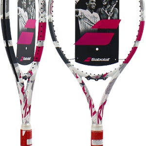 바볼랏 테니스라켓 에보 에어로 102(275g) 2023 최신상 입문용 여성용