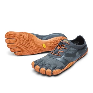 비브람 파이브핑거스 필라테스 요가 남녀공용 KSO EVO 발가락 신발 21W0701