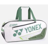 2023 요넥스 BA02331WEX 배드민턴 테니스 슬링백 가방 YONEX