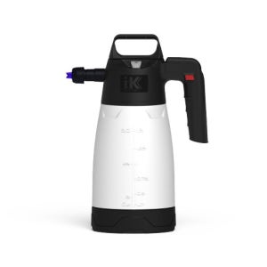 IK 산업용 압축분무기 폼프로2 1.25 폼건 FOAM Pro2 81676