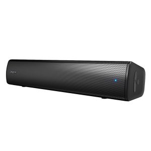 크리에이티브 STAGE AIR V2 무선 블루투스 사운드바