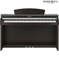 Kurzweil 커즈와일 디지털피아노 M120