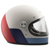 BMW Helmet Grand Racer Assen