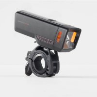 트렉 커뮤터 프로 RT 자전거 라이트 / TREK Commuter Pro RT Front Bike Light