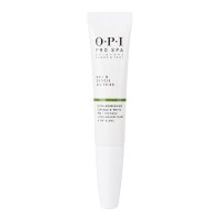 오피아이 OPI 프로스파 네일 큐티클 오일 7.5ml