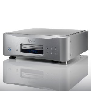 에소테릭 Esoteric K-01xd Super audio CD player (슈퍼 오디오 CD 플레이어)
