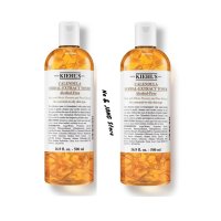 키엘 칼렌듈라 허벌 엑스트렉트 토너 500ml (1+1)