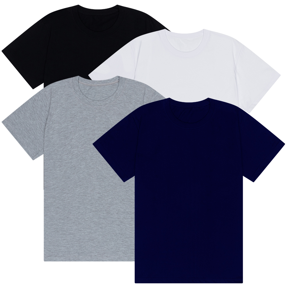 ◇YESEYESEE◇ YES Stripe PK Tee Navy MUSINSA | YESEYESEE YES Stripe PK Tee Navy