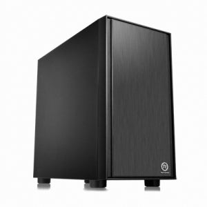 써멀테이크 Versa H17