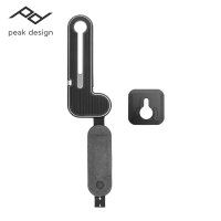 peak design 픽디자인 마이크로클러치 L Plate