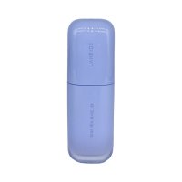 라네즈 스킨 베일 베이스 이엑스 30ml(SPF28)