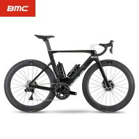 BMC 2023 타임머신 로드 01 ONE