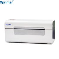 한국 Xprinter 블루투스 라벨 프린터 XP-D4604B 바코드 스티커 택배 라벨기