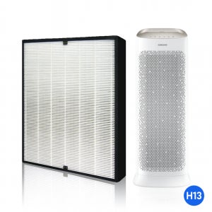 삼성 AX60J7101WTD필터 국산H13등급