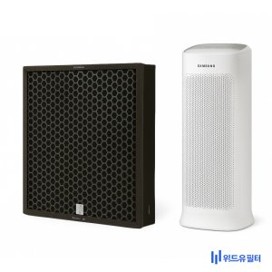 삼성 AX54R7020WDD필터 H13프리미엄