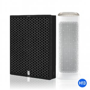 삼성 AX70J7000WTD필터 H13프리미엄