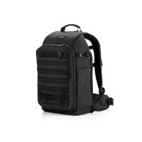 TENBA Axis v2 20L Backpack-BK 637-754 텐바 백팩