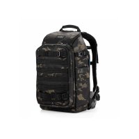 TENBA Axis v2 20L Backpack-MBK 637-755 텐바 백팩