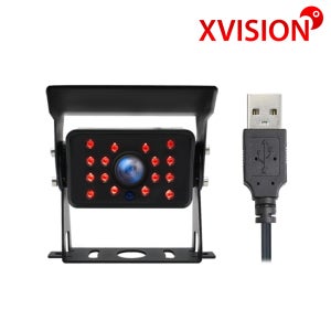 FHD 1080P USB카메라 C100