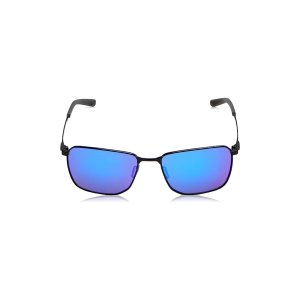 언더아머 남성 Ua 셉터 2/G 직사각형 선글라스