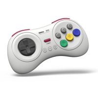 8BITDO M30 블루투스 컨트롤러