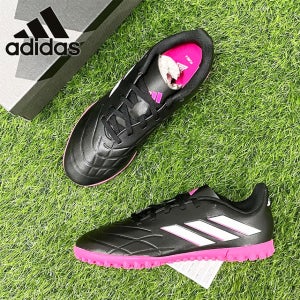 아디다스 주니어 풋살화 코파 퓨어 4 TF J GY9044 아동 키즈 축구화
