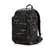 TENBA Axis v2 32L Backpack-MBK 637-759 텐바 백팩