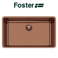 포스터 싱크볼 Foster KE 2157858 쿠퍼