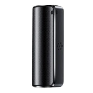 장시간녹음기 소형 음성 보이스레코더 회의 400시간 32GB