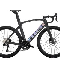 트렉 마돈 에어로로드 105 Di2 전동구동계 트렉바이시클 Madone SL6 Di2