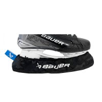 BAUER SKATE GUARDS - CAMO 바우어 스케이트 가드 날집