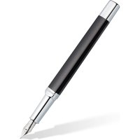 독일배송 STAEDTLER Triplus 474 F 스테들러 만년필 블루